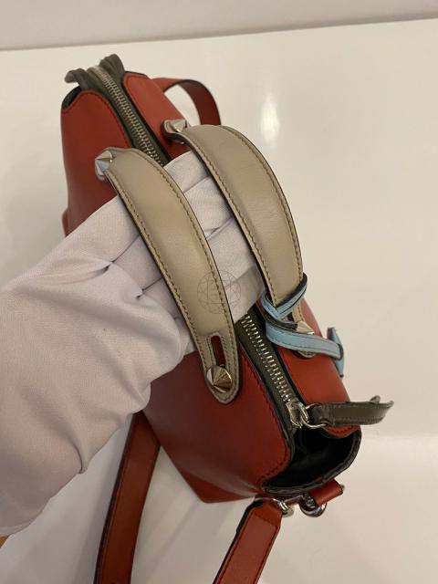 Large Product Preview Image 17